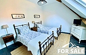 Property_For_Sale_in_France-with_Cle_France_Join_our_mailing_List_ERS00118_(11)
