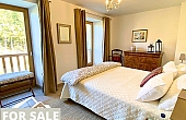 Property_For_Sale_in_France-with_Cle_France_Join_our_mailing_List_ERS00118_(12)