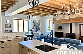 Property_For_Sale_in_France-with_Cle_France_Join_our_mailing_List_ERS00118_(2)