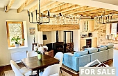 Property_For_Sale_in_France-with_Cle_France_Join_our_mailing_List_ERS00118_(3)
