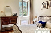 Property_For_Sale_in_France-with_Cle_France_Join_our_mailing_List_ERS00118_(4)