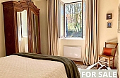 Property_For_Sale_in_France-with_Cle_France_Join_our_mailing_List_ERS00118_(5)