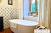 Property_For_Sale_in_France-with_Cle_France_Join_our_mailing_List_ERS00118_(6)