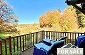 Property_For_Sale_in_France-with_Cle_France_Join_our_mailing_List_ERS00118_(7)