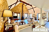 Property_For_Sale_in_France-with_Cle_France_Join_our_mailing_List_ERS00118_(8)