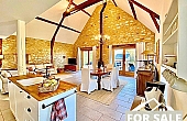 Property_For_Sale_in_France-with_Cle_France_Join_our_mailing_List_ERS00118_(9)