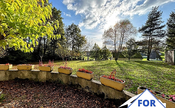 Property_For_Sale_in_France-with_Cle_France_Join_our_mailing_List_ERS00119_(1)