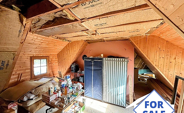 Property_For_Sale_in_France-with_Cle_France_Join_our_mailing_List_ERS00119_(5)