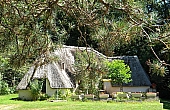 Property_For_Sale_in_France-with_Cle_France_Join_our_mailing_List_1_ERS00119_