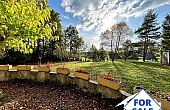 Property_For_Sale_in_France-with_Cle_France_Join_our_mailing_List_ERS00119_(1)