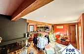 Property_For_Sale_in_France-with_Cle_France_Join_our_mailing_List_ERS00119_(2)