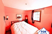 Property_For_Sale_in_France-with_Cle_France_Join_our_mailing_List_ERS00119_(3)