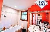 Property_For_Sale_in_France-with_Cle_France_Join_our_mailing_List_ERS00119_(4)