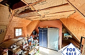 Property_For_Sale_in_France-with_Cle_France_Join_our_mailing_List_ERS00119_(5)
