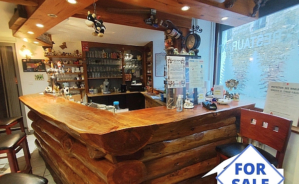 Property_For_Sale_in_France-with_Cle_France_Join_our_mailing_List_ERS00120_(1)