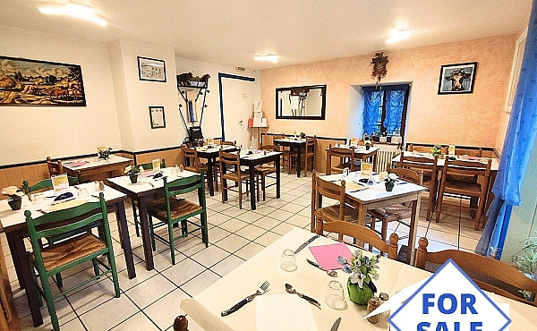 Property_For_Sale_in_France-with_Cle_France_Join_our_mailing_List_ERS00120_(2)