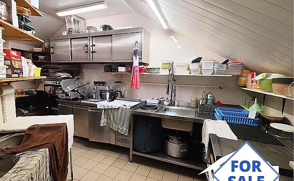 Property_For_Sale_in_France-with_Cle_France_Join_our_mailing_List_ERS00120_(3)
