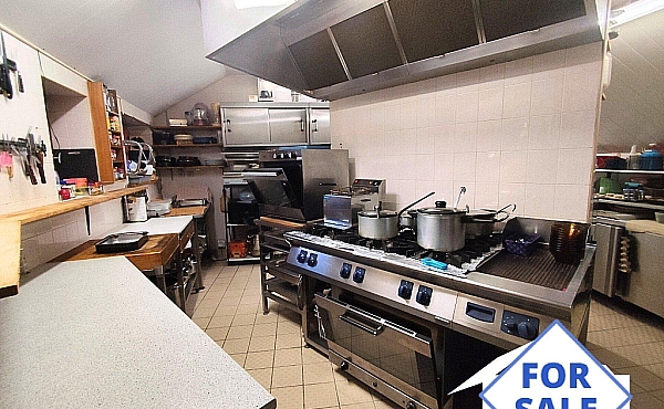 Property_For_Sale_in_France-with_Cle_France_Join_our_mailing_List_ERS00120_(4)