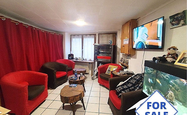 Property_For_Sale_in_France-with_Cle_France_Join_our_mailing_List_ERS00120_(5)