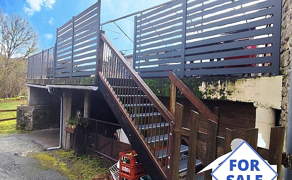 Property_For_Sale_in_France-with_Cle_France_Join_our_mailing_List_ERS00120_(6)