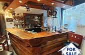 Property_For_Sale_in_France-with_Cle_France_Join_our_mailing_List_ERS00120_(1)