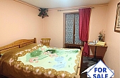 Property_For_Sale_in_France-with_Cle_France_Join_our_mailing_List_ERS00120_(10)