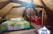 Property_For_Sale_in_France-with_Cle_France_Join_our_mailing_List_ERS00120_(11)