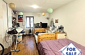 Property_For_Sale_in_France-with_Cle_France_Join_our_mailing_List_ERS00120_(12)