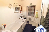 Property_For_Sale_in_France-with_Cle_France_Join_our_mailing_List_ERS00120_(13)