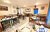 Property_For_Sale_in_France-with_Cle_France_Join_our_mailing_List_ERS00120_(2)
