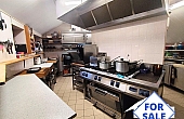 Property_For_Sale_in_France-with_Cle_France_Join_our_mailing_List_ERS00120_(4)