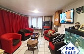 Property_For_Sale_in_France-with_Cle_France_Join_our_mailing_List_ERS00120_(5)