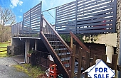 Property_For_Sale_in_France-with_Cle_France_Join_our_mailing_List_ERS00120_(6)