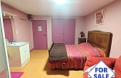 Property_For_Sale_in_France-with_Cle_France_Join_our_mailing_List_ERS00120_(8)