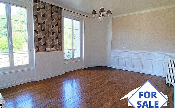 Property_For_Sale_in_France-with_Cle_France_Join_our_mailing_List_ERS00121_(1)