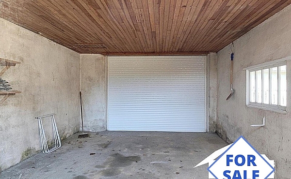 Property_For_Sale_in_France-with_Cle_France_Join_our_mailing_List_ERS00121_(10)