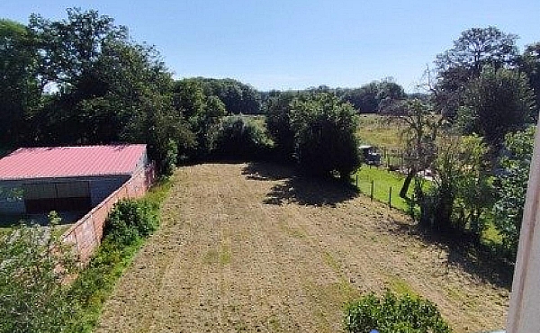 Property_For_Sale_in_France-with_Cle_France_Join_our_mailing_List_ERS00121_(11)