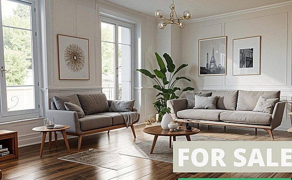 Property_For_Sale_in_France-with_Cle_France_Join_our_mailing_List_ERS00121_(2)
