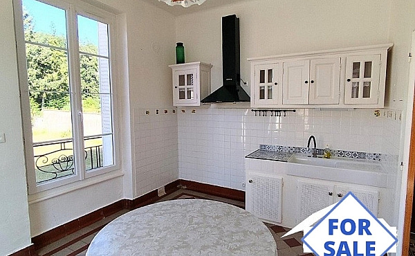Property_For_Sale_in_France-with_Cle_France_Join_our_mailing_List_ERS00121_(3)