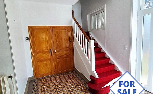 Property_For_Sale_in_France-with_Cle_France_Join_our_mailing_List_ERS00121_(4)