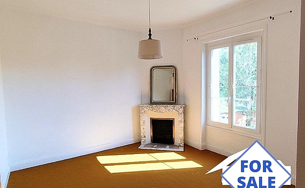 Property_For_Sale_in_France-with_Cle_France_Join_our_mailing_List_ERS00121_(5)