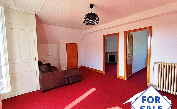 Property_For_Sale_in_France-with_Cle_France_Join_our_mailing_List_ERS00121_(7)