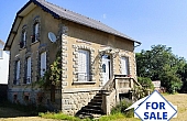Property_For_Sale_in_France-with_Cle_France_Join_our_mailing_List_1_ERS00121_