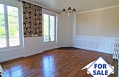Property_For_Sale_in_France-with_Cle_France_Join_our_mailing_List_ERS00121_(1)