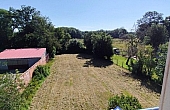 Property_For_Sale_in_France-with_Cle_France_Join_our_mailing_List_ERS00121_(11)