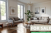 Property_For_Sale_in_France-with_Cle_France_Join_our_mailing_List_ERS00121_(2)