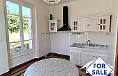 Property_For_Sale_in_France-with_Cle_France_Join_our_mailing_List_ERS00121_(3)