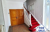 Property_For_Sale_in_France-with_Cle_France_Join_our_mailing_List_ERS00121_(4)