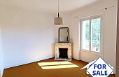 Property_For_Sale_in_France-with_Cle_France_Join_our_mailing_List_ERS00121_(5)