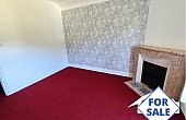 Property_For_Sale_in_France-with_Cle_France_Join_our_mailing_List_ERS00121_(6)
